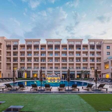 فندق تريامف لاكشري القاهرة المظهر الخارجي الصورة The Park, Hyderabad